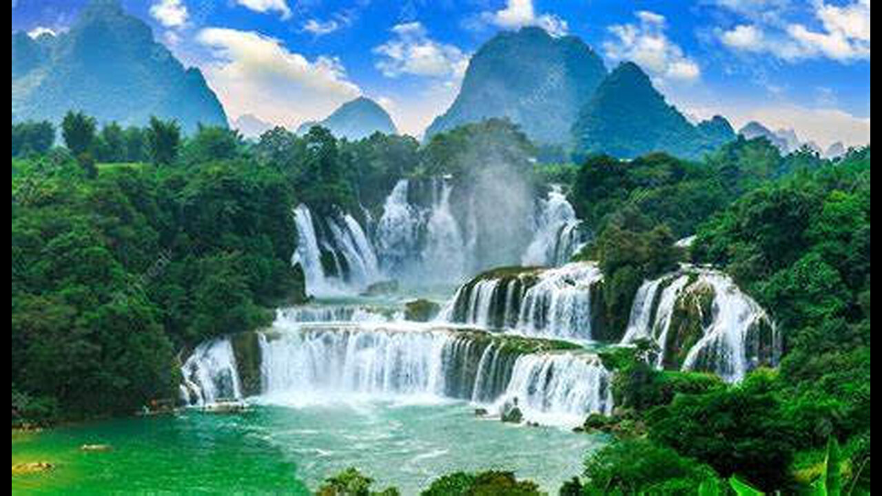 Wednesday BIBLE Study 1.21.26