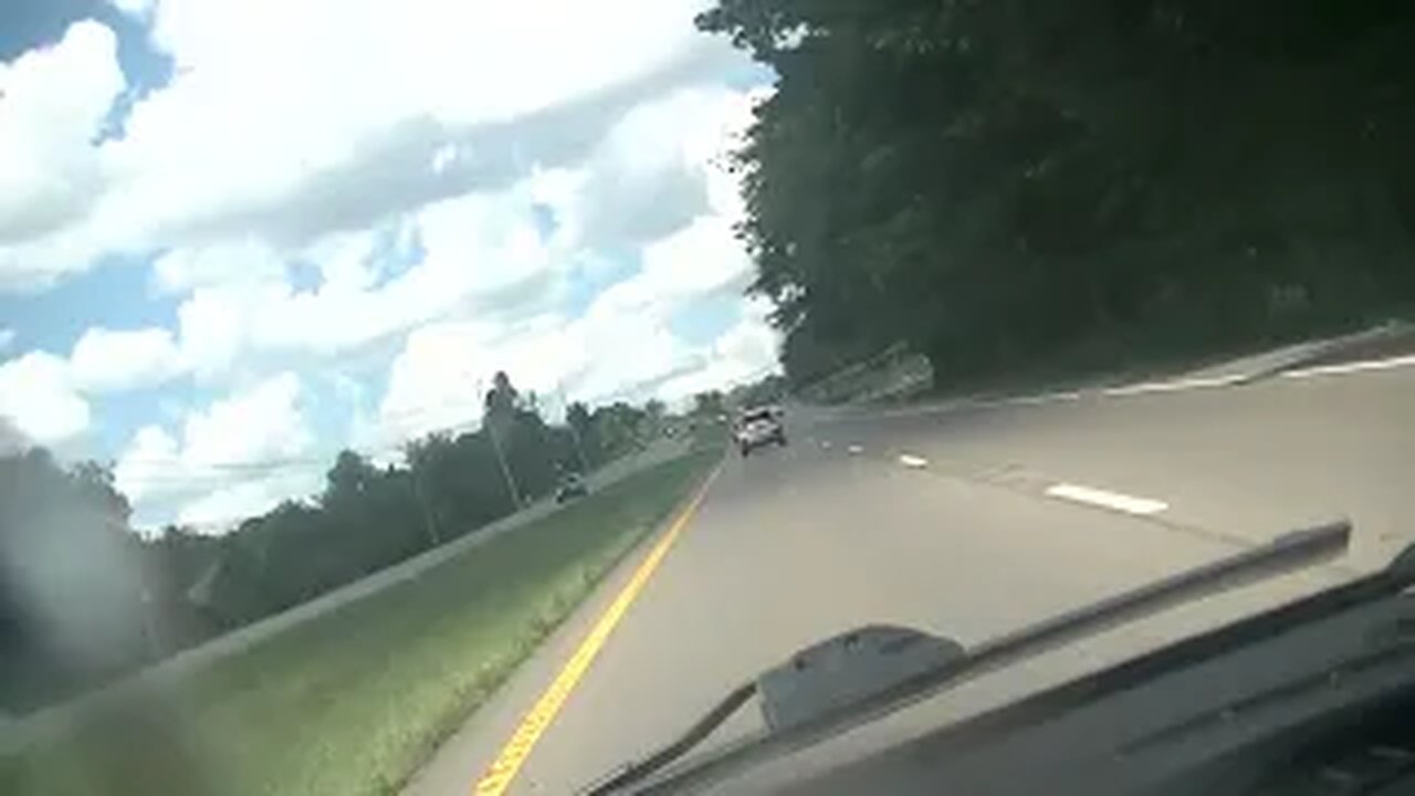 riding a bike is such a spiritual thing