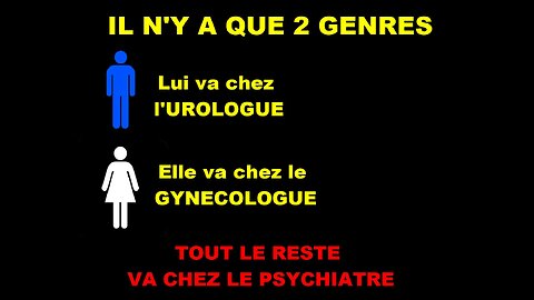 💥🚨Live Actu et divers 12.08.25🚨💥