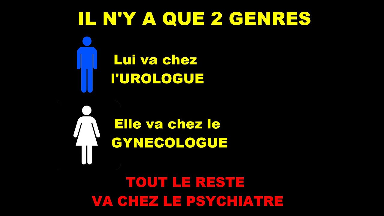 💥🚨Live Actu et divers 12.08.25🚨💥