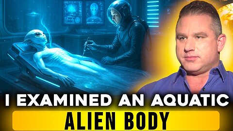 Aquatic Alien Hotspots