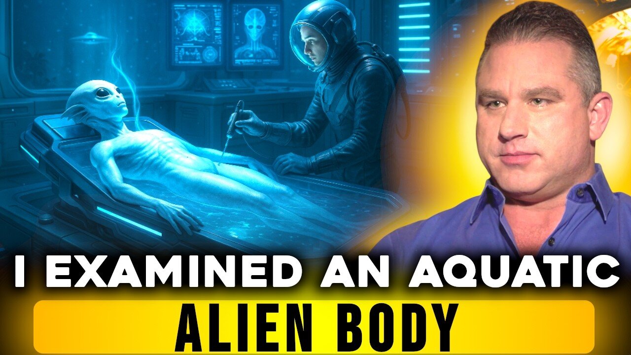 Aquatic Alien Hotspots