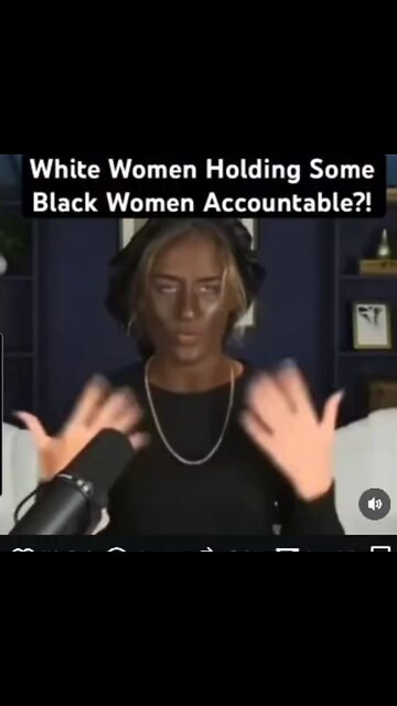 The Tunnell Take. self-induced alopecia.