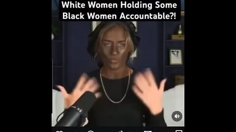 The Tunnell Take. self-induced alopecia.