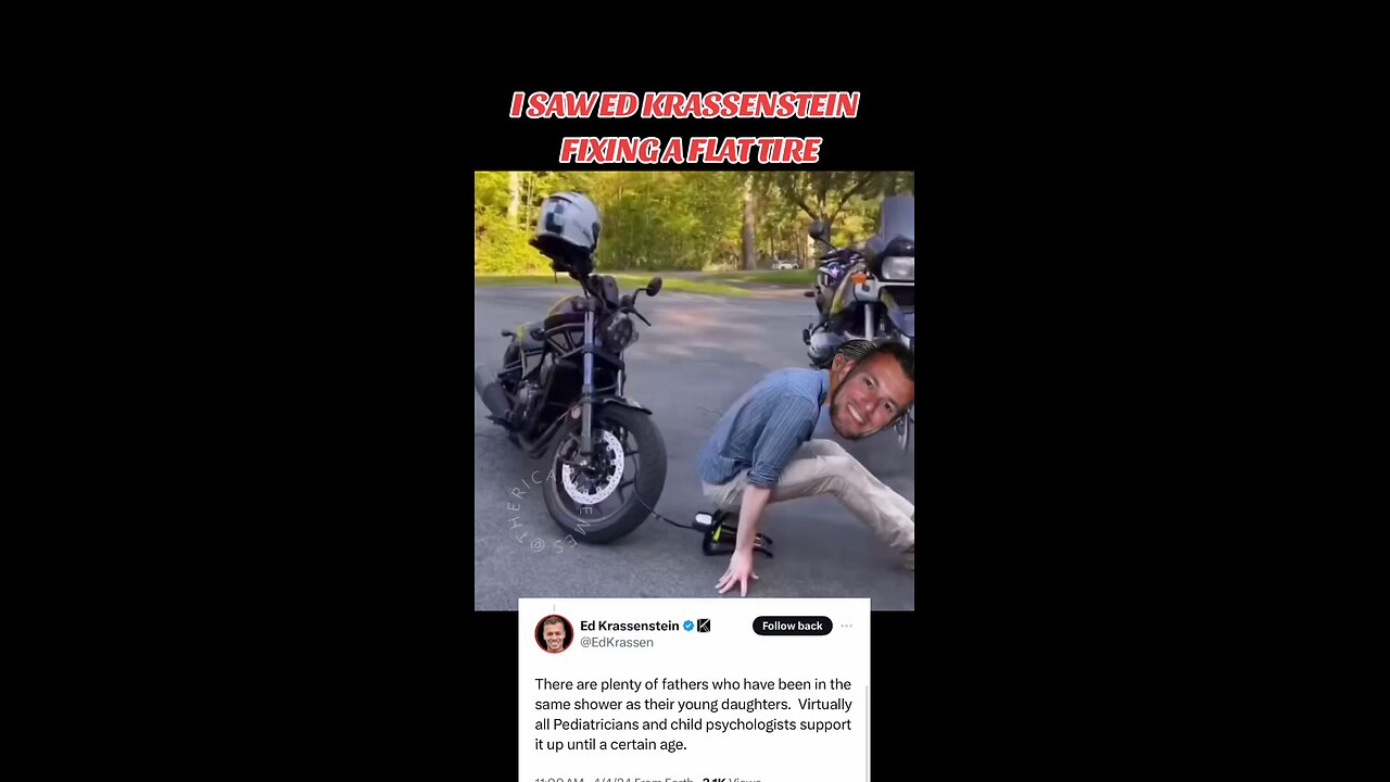 Gayyyyyy