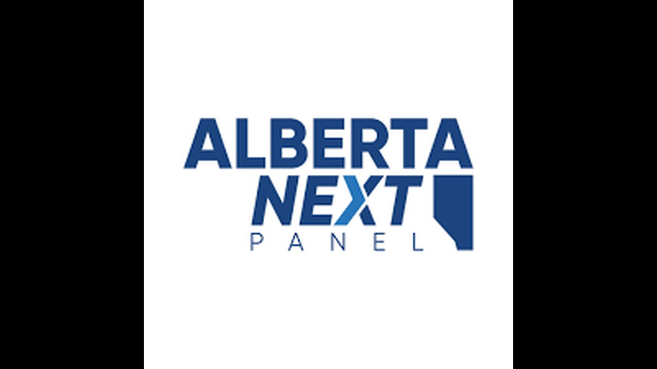 Alberta Next: Fort McMurray Town Hall