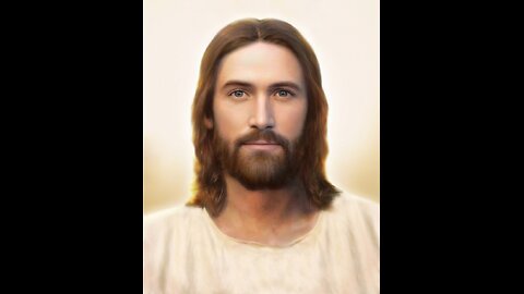08/21/2025 why we need to wake up to Jesus?