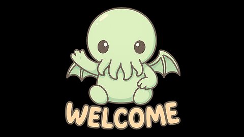 WIELAND; OR THE TRANSFORMATION An American Tale by Charles Brockden Brown