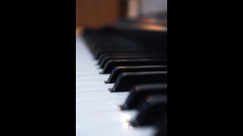 Chopin ( Funeral March )