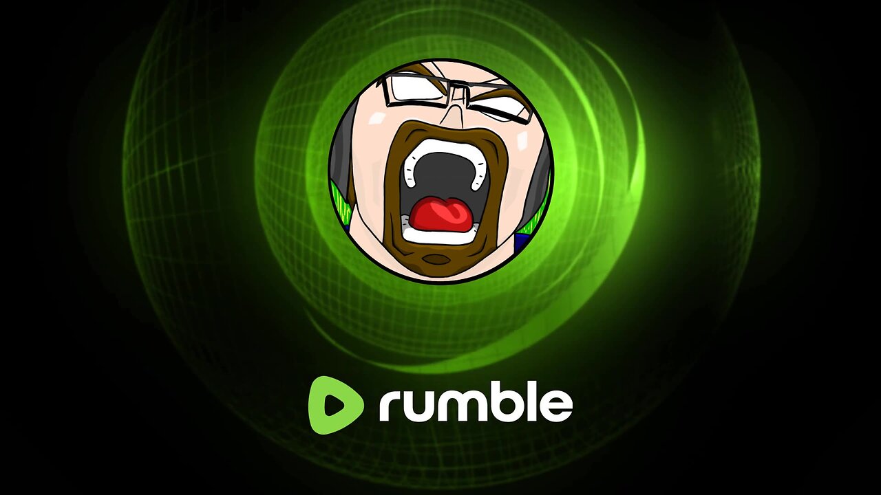 Apex Legends RANKED!!