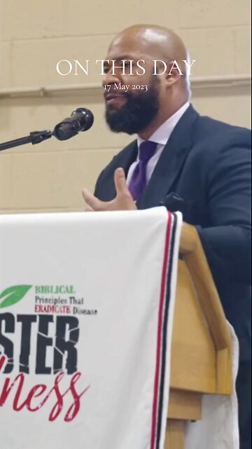 YOU'RE NOT FREE IF YOU'RE SICK!!!