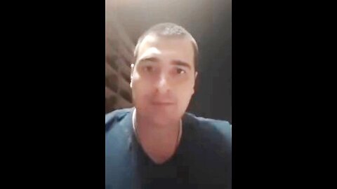 ზურაბ მახარაძე თეკლა გოგავასთან ტიკტოკ-სტრიმში. 09. 06. 2025