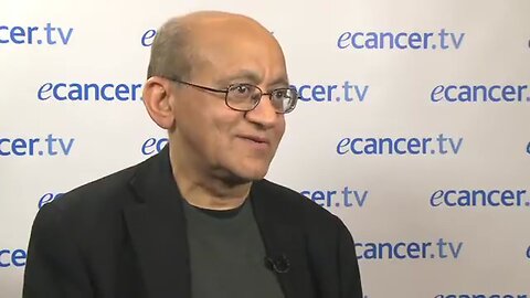 "Tumor Microenvironment's Influence: Key to Its Progression"