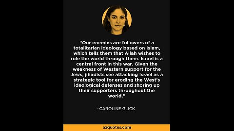 Islam is not a religion and it is not peaceful.