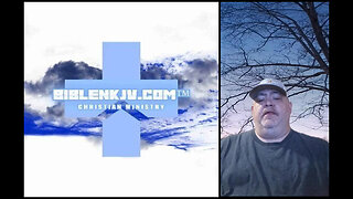 BIBLENKJV.COM™ 🛐 JOHN 16:20 NKJV #SORROW