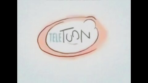 Back to the Future (spoof)