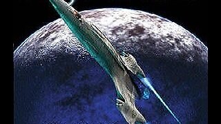 Diamond Dogs Turquoise Days Revelation Space by Alastair Reynolds