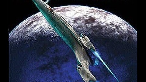 Diamond Dogs Turquoise Days Revelation Space by Alastair Reynolds