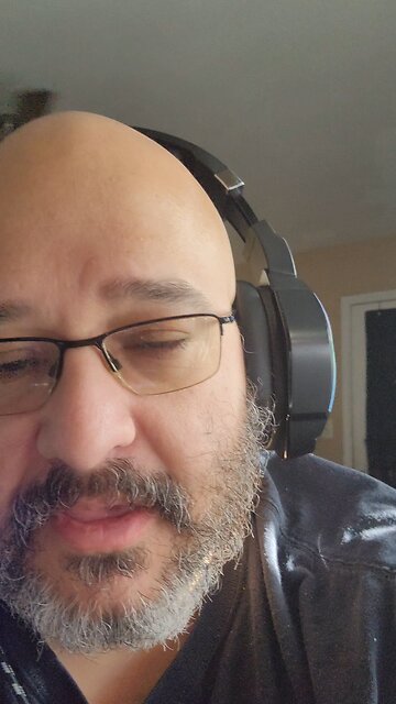 "Did NASA Just Downscale the Truth? 3I/ATLAS 3D Reveals More Than They'd Like!"