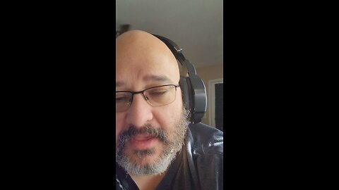 "Did NASA Just Downscale the Truth? 3I/ATLAS 3D Reveals More Than They'd Like!"