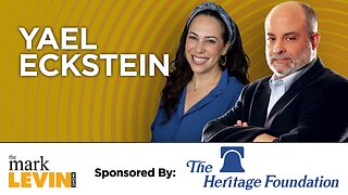 Yael Eckstein and IFCJ Mobilizes Aid for Christians and Druze in Syria