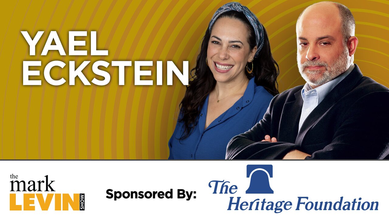 Yael Eckstein and IFCJ Mobilizes Aid for Christians and Druze in Syria