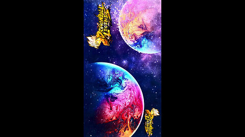 ©•QuinwinunwincyQuincovillia•® "Dragonballegends"ˌˈɛntərˌˈteɪnər•℠
