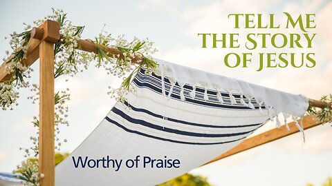 Calvary Church PCA - Video Stream - 09/07/2025