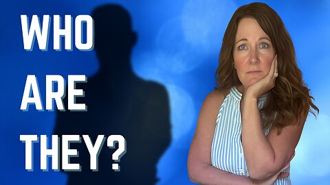 When Your Adult Child Isn't Who You Hoped They'd Be