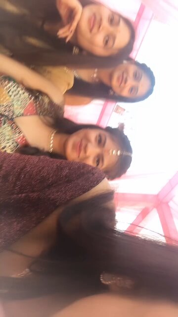 😘🔥Hot Indian stars 😍💦 Hot girl 💕😘 😘🔥Hot girl 💕😘Steamy hottie 😍💦 💦🥵Hot Bollywood actors