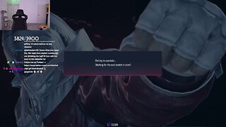 [12.30.25, Part 2] LowTierGod (live) 2025-12-30 205347 [315599693687]