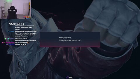 [12.30.25, Part 2] LowTierGod (live) 2025-12-30 205347 [315599693687]