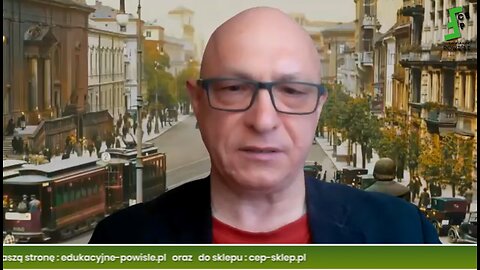 Marek SKOWROŃSKI: Atak Chazarów na Persów