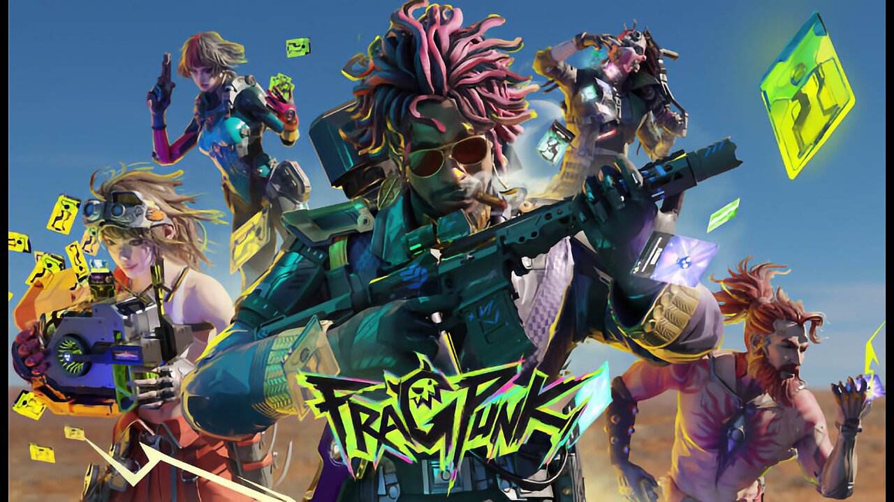 happy Freaky Fortnite fridayy !!!!