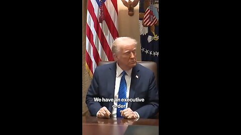 Election Integrity is Non-Negotiable