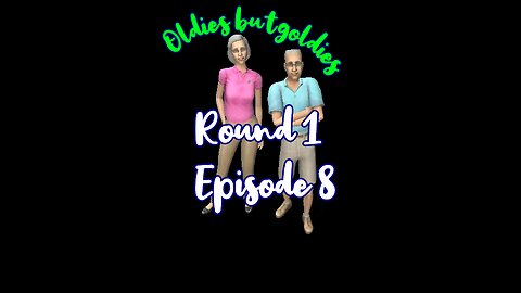 The Sims 2: Let's Play Pleasantview |R1/EP08| Oldie (Intro)