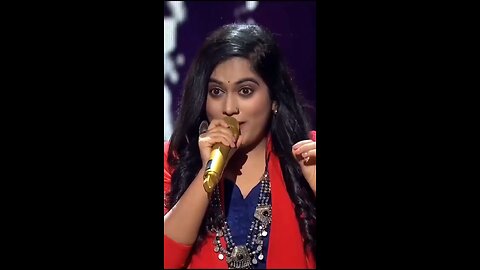 stage performance