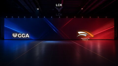 GEN vs HLE Highlights ALL GAMES - LCK Split 2 2025 W1D1 - Gen.G vs Hanwha Life Esports