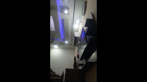 my room