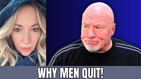 Why Men Have Quit Dating in the Age of Public Shaming