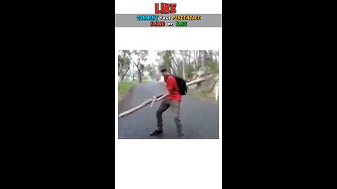 funny video📸