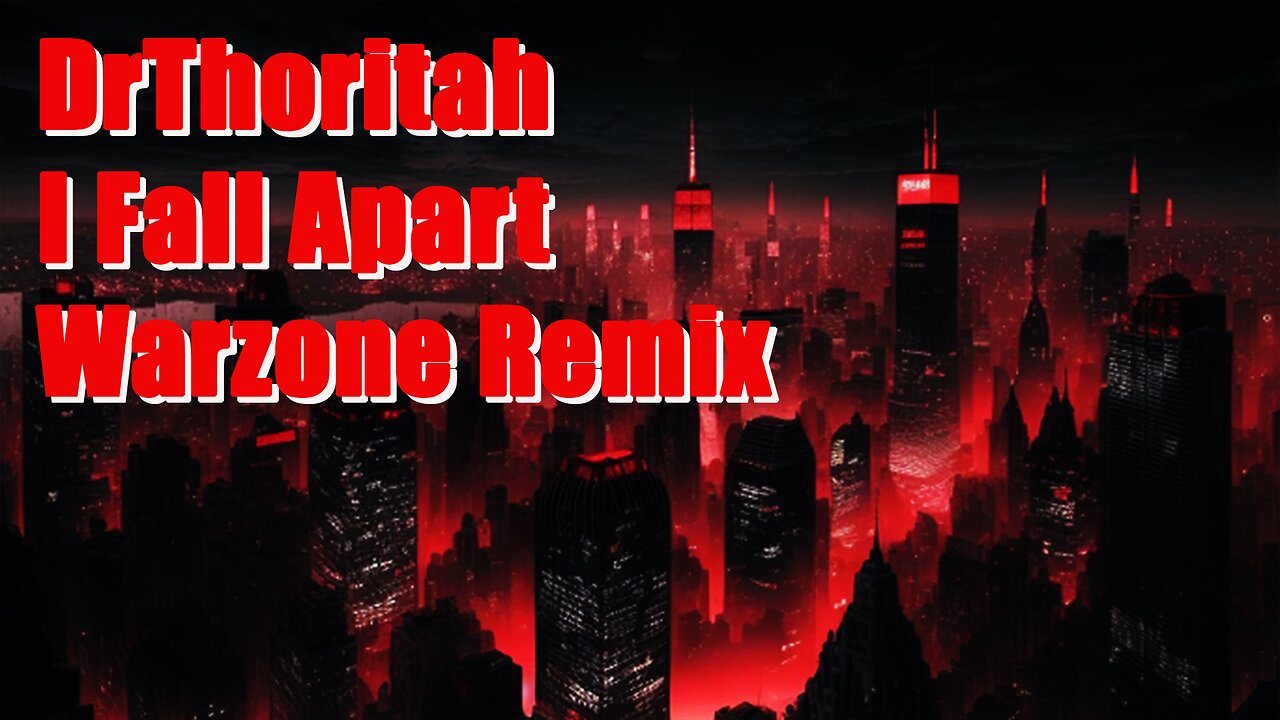 BIG ANNOUNCEMENTS!!! PLUS WARZONE RANKED WITH 100TWINKIES