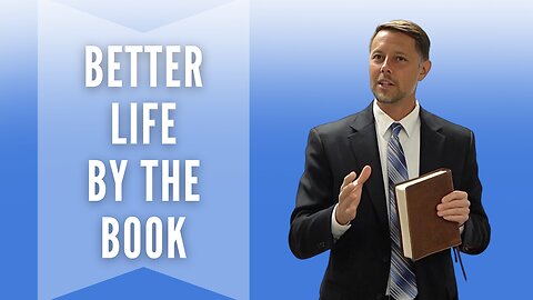 Does It Work? | Scott Ritsema