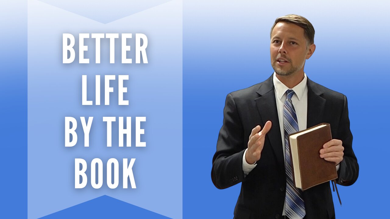 Does It Work? | Scott Ritsema