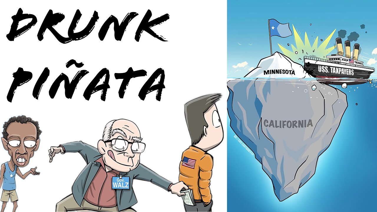 Thinking Logically - 12/30/2025