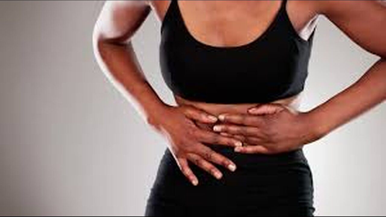 How to Improve Your Digestion