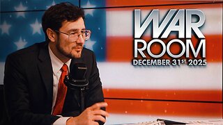 Minnesota Somali Fraud Scandal Goes Nuclear, as Trump Goes Scorched Earth on Rep. Ilhan Omar