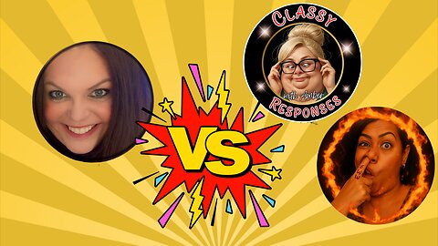 Review Bomb .. “ The ArmaFingGeddon “