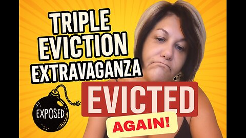 Review Bomb .. “ The ArmaFingGeddon “