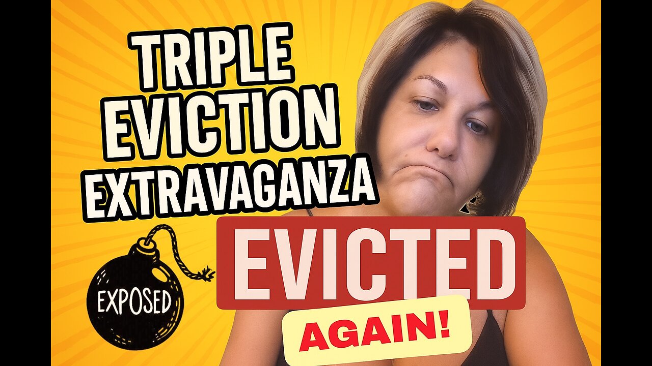 Review Bomb .. “ The ArmaFingGeddon “